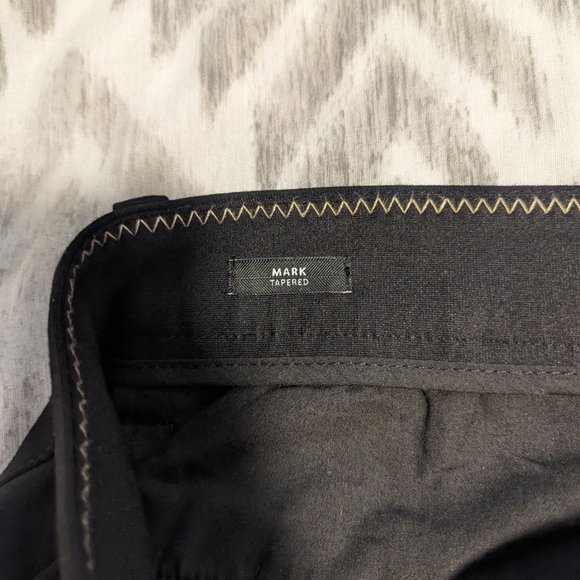 Only & Sons tapered pants - Picture 2 of 6